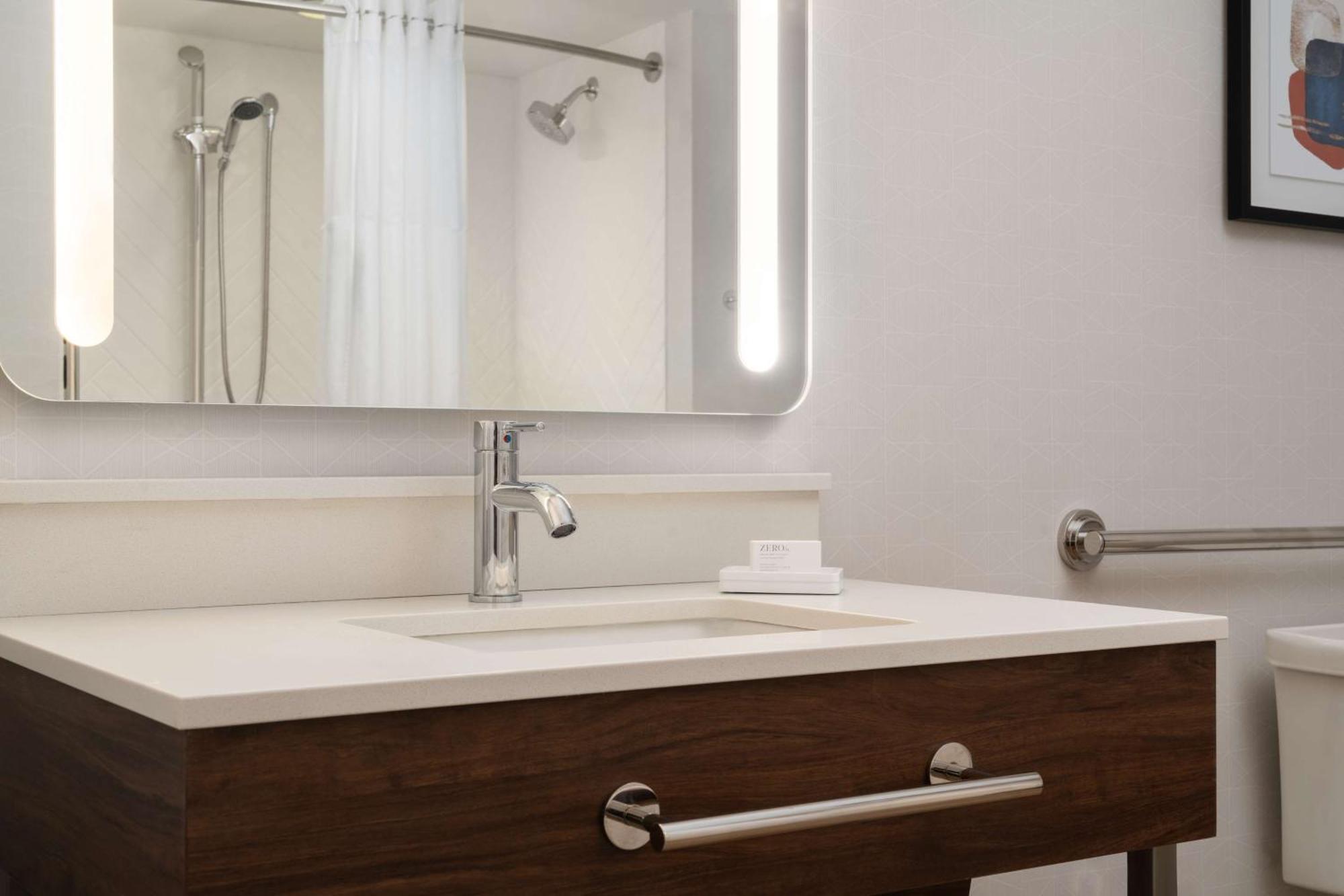 Hampton Inn & Suites Middletown Dış mekan fotoğraf
