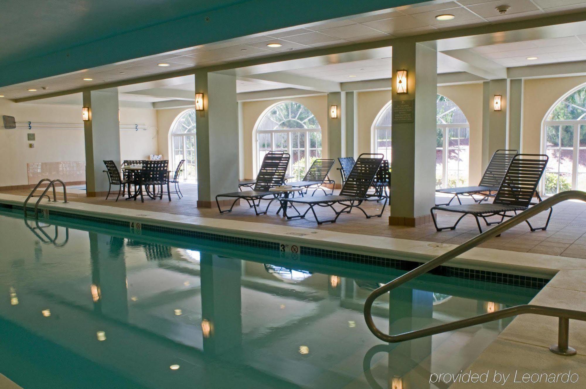 Hampton Inn & Suites Middletown Dış mekan fotoğraf